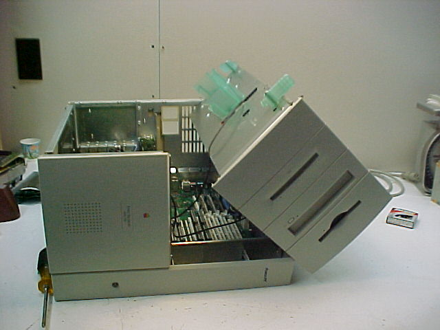 powermac 9600