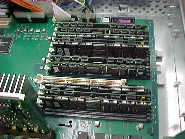 powermac 9600
