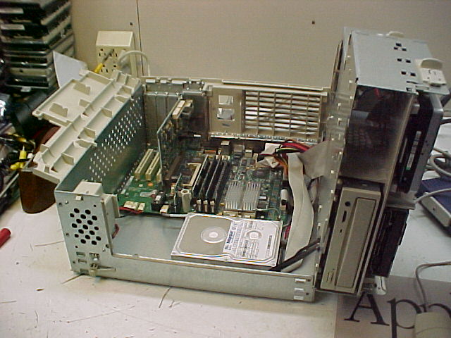 dt008