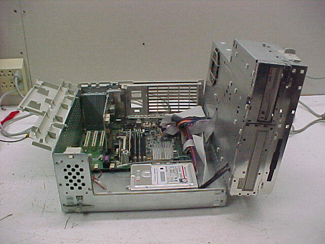 dt030