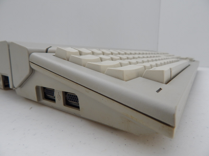 atari 1040ste