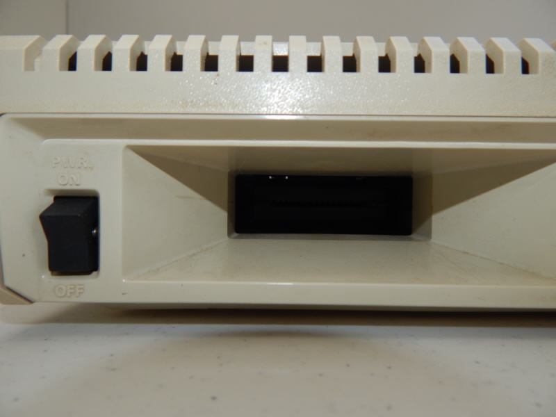 atari 1200xl