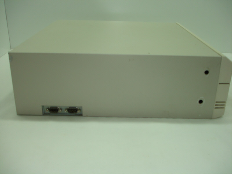amiga 4000