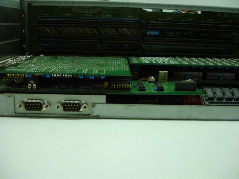 amiga 4000