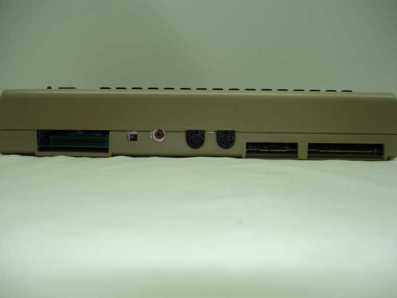 010