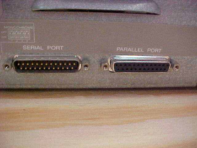 commodore pc20-III