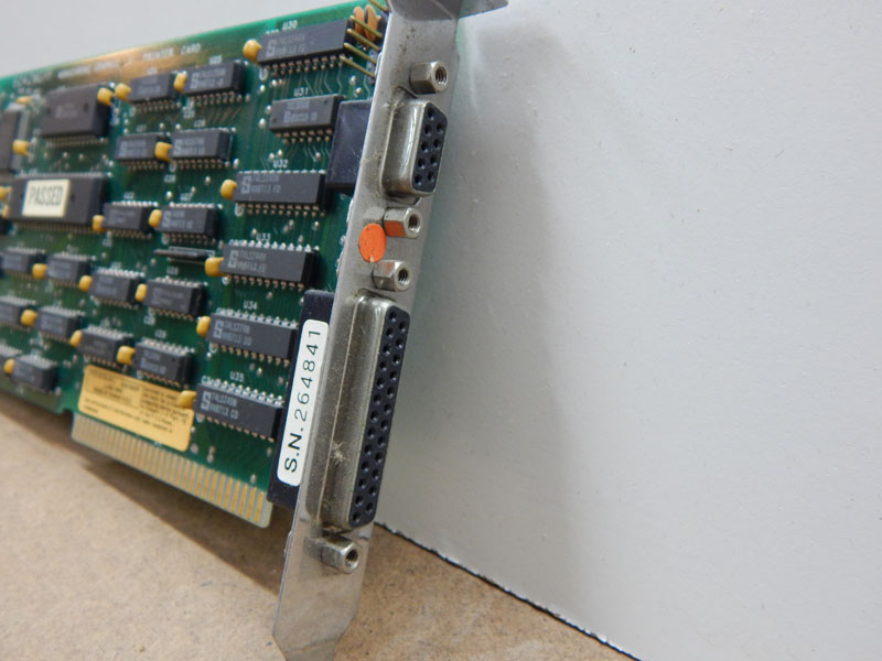 ibm at 5170