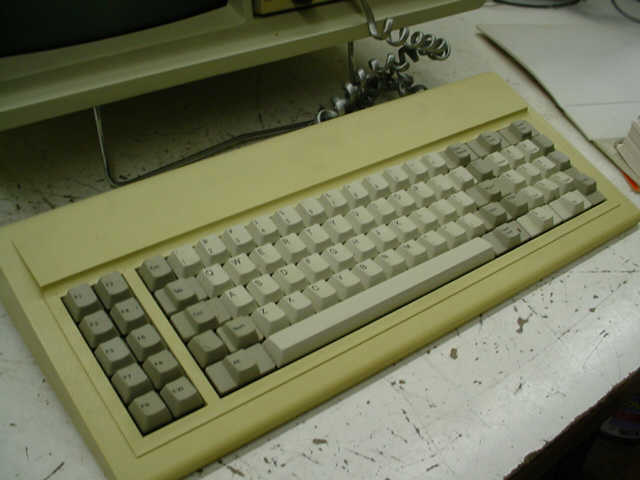 corona portable
