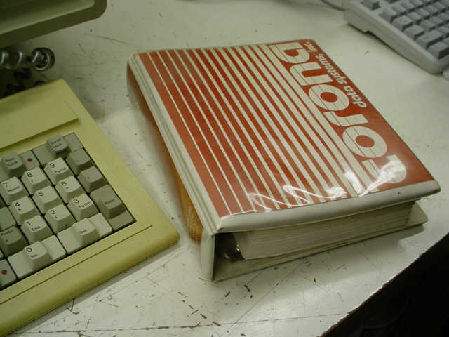 corona portable