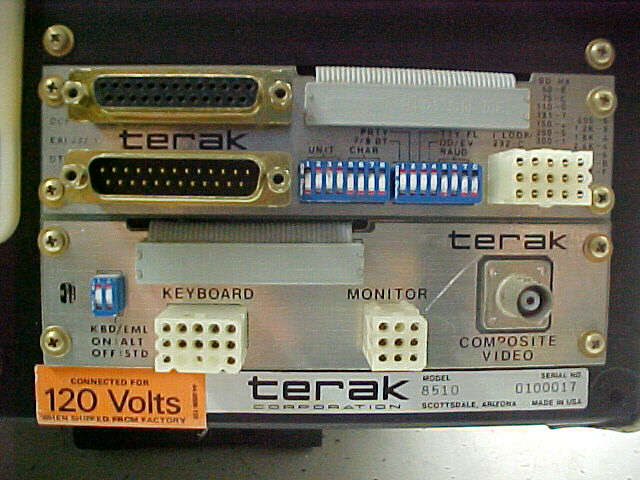 terak 001
