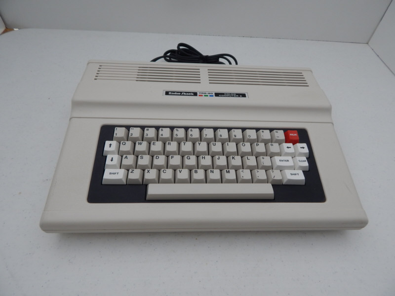 trs80 coco 2