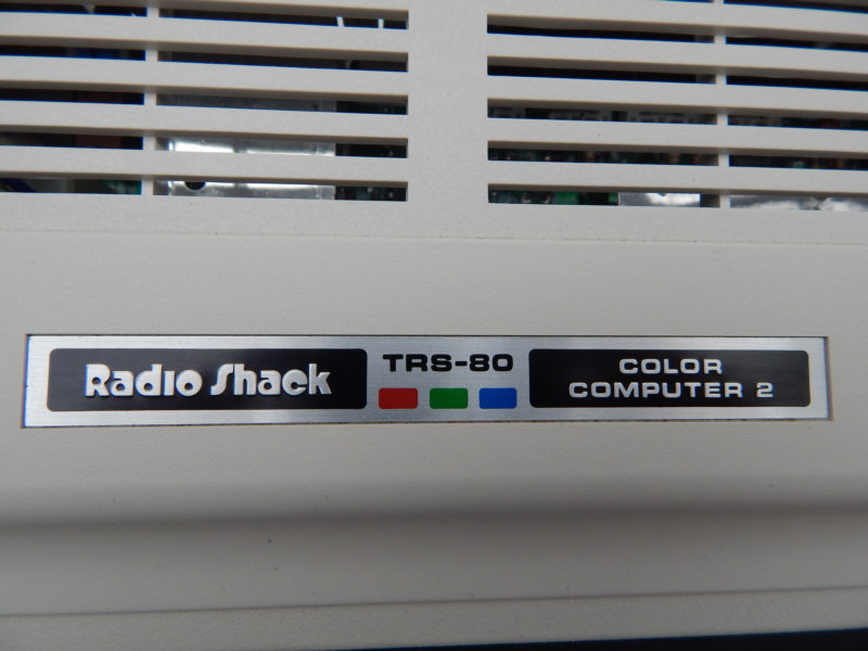 trs80 coco 2