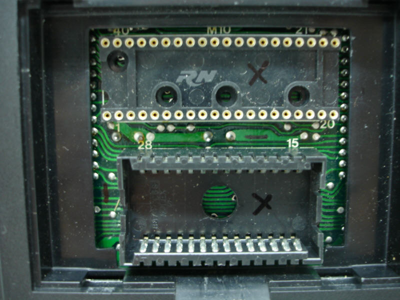 trs80 model 100