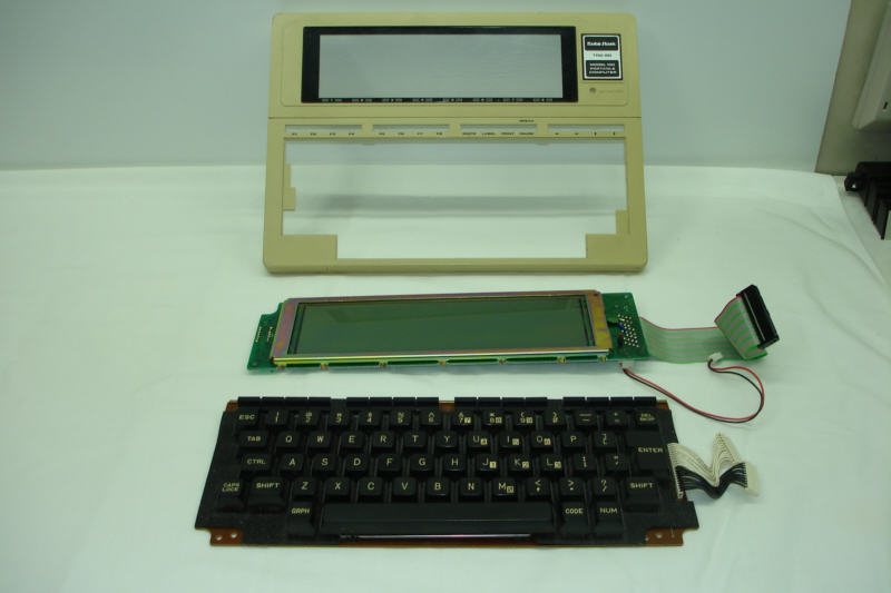 trs80 model 100