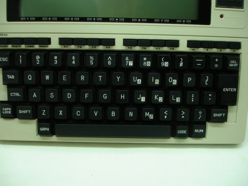 trs80 model 102