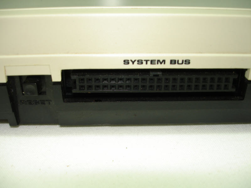 trs80 model 102