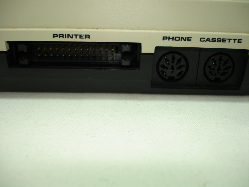 trs80 model 102