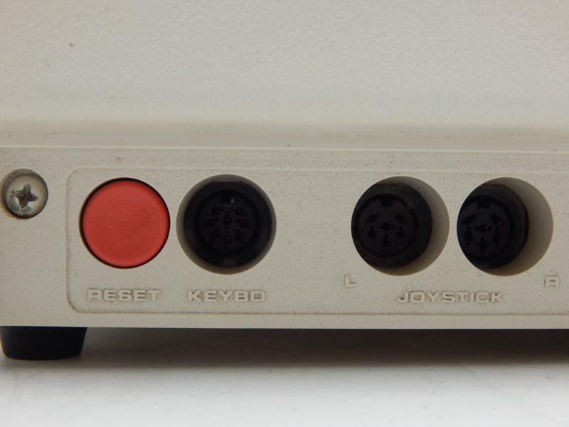 trs80 model 1000