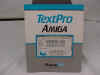 amigatextpro.jpg (46858 bytes)