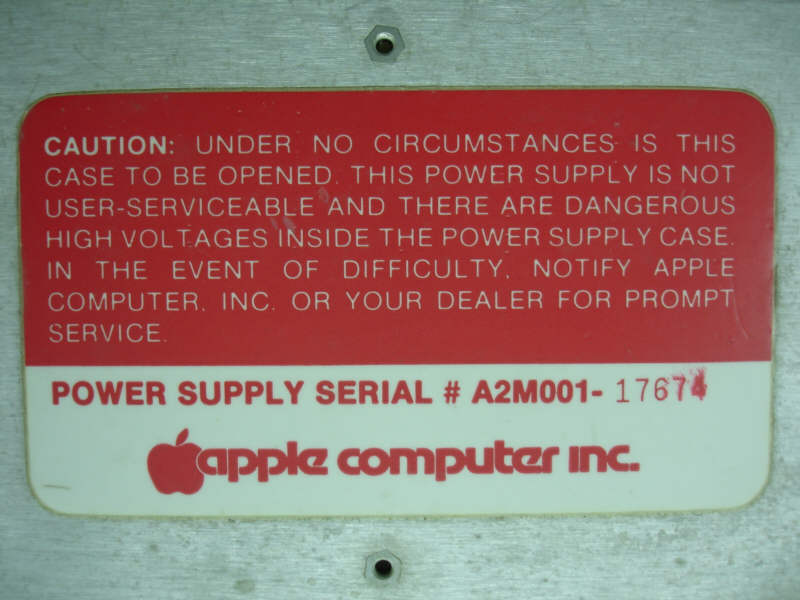 1025