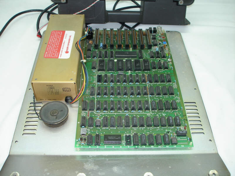 021