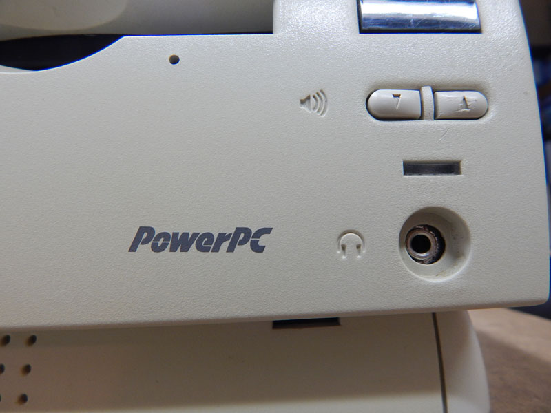 performa 6230cd