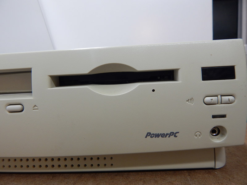 performa 6230cd
