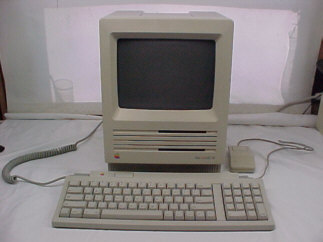 macse.jpg (43940 bytes)