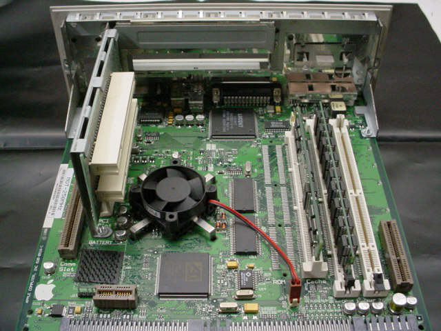 mb002