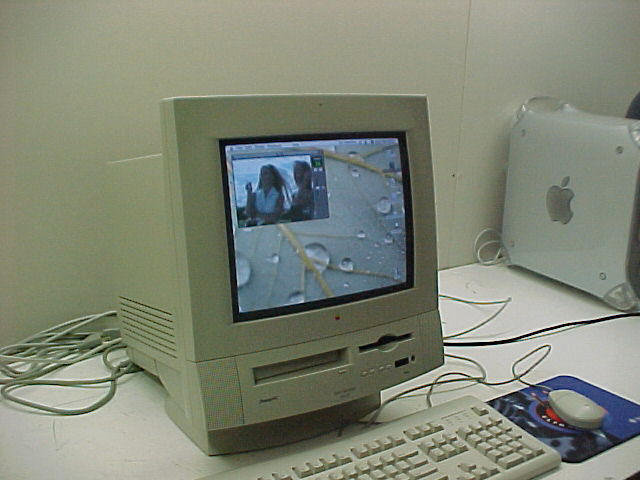 5510