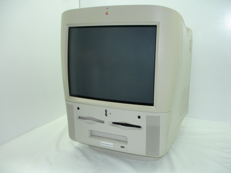 001a