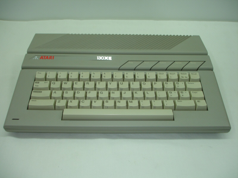 001a