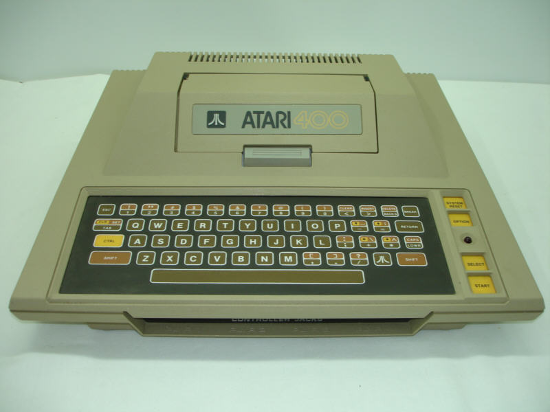001a