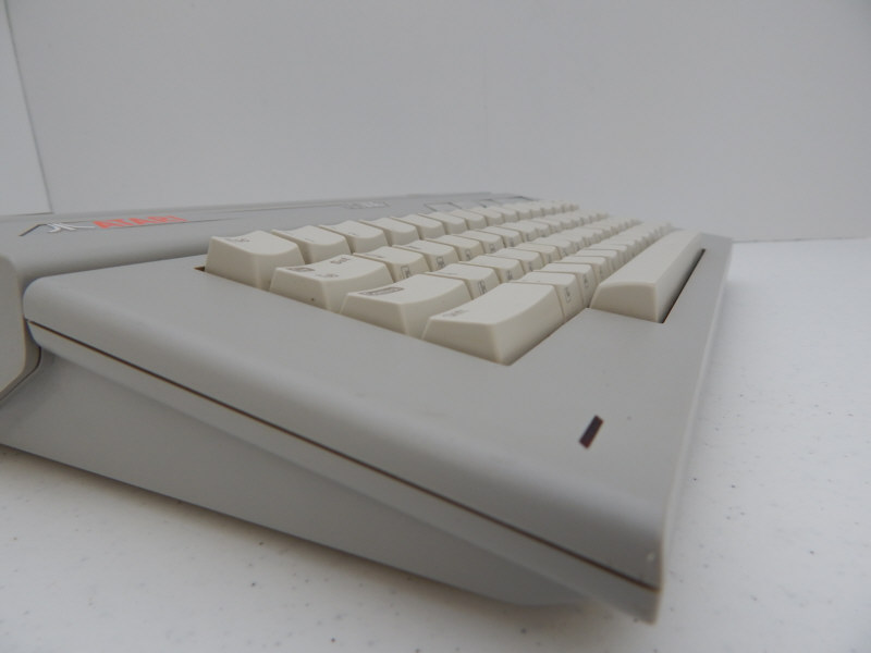 atari 65xe