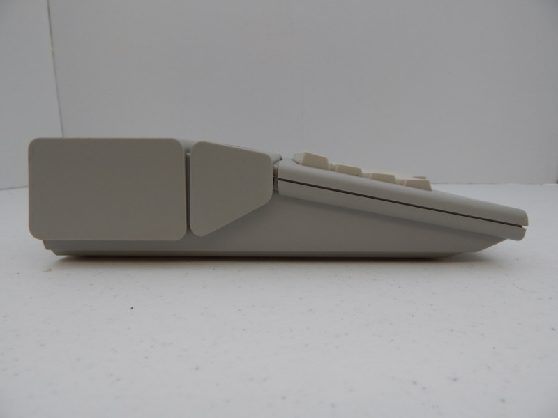 atari 65xe