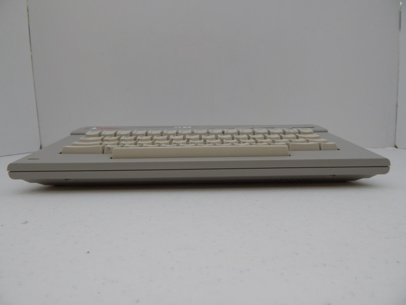 atari 65xe