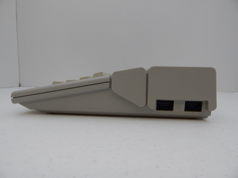 atari 65xe