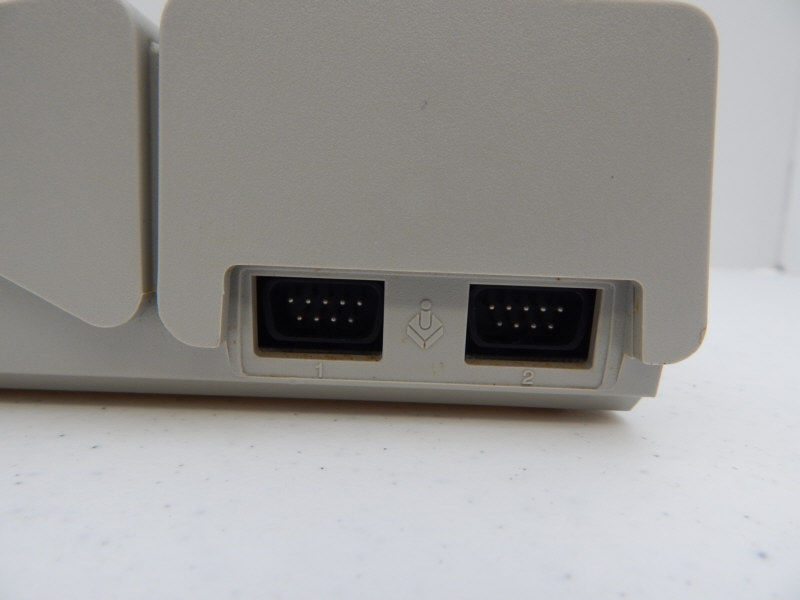 atari 65xe