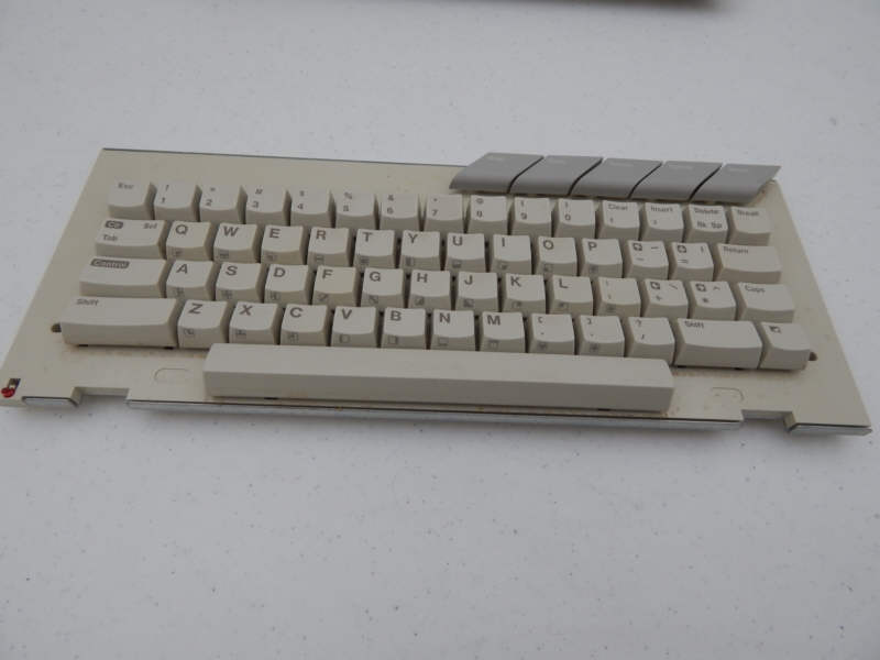 atari 65xe