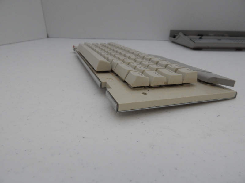 atari 65xe