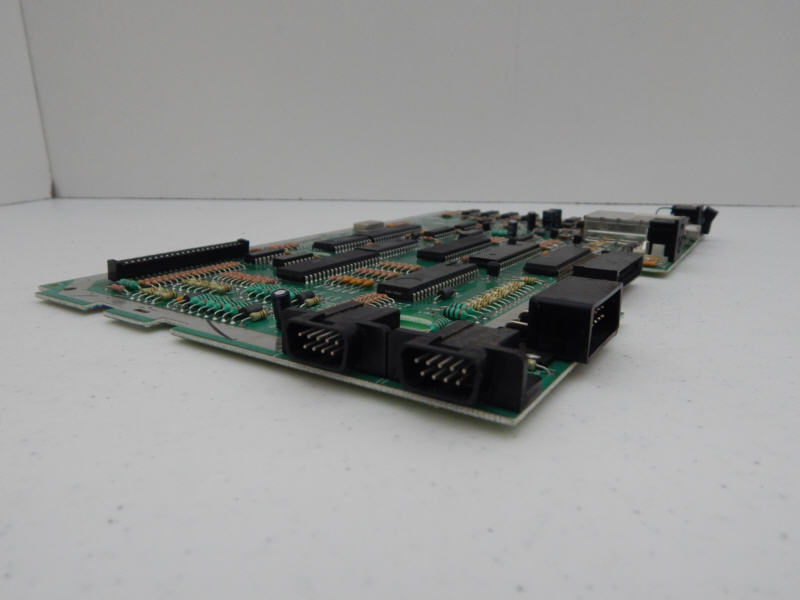 atari 65xe