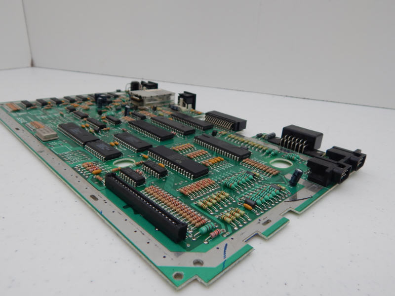 atari 65xe