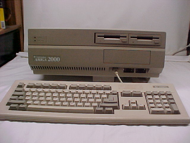 a2000 02