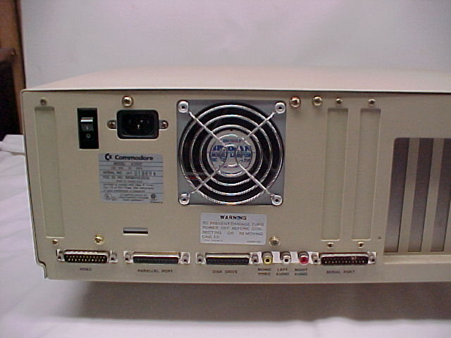 a2000 03