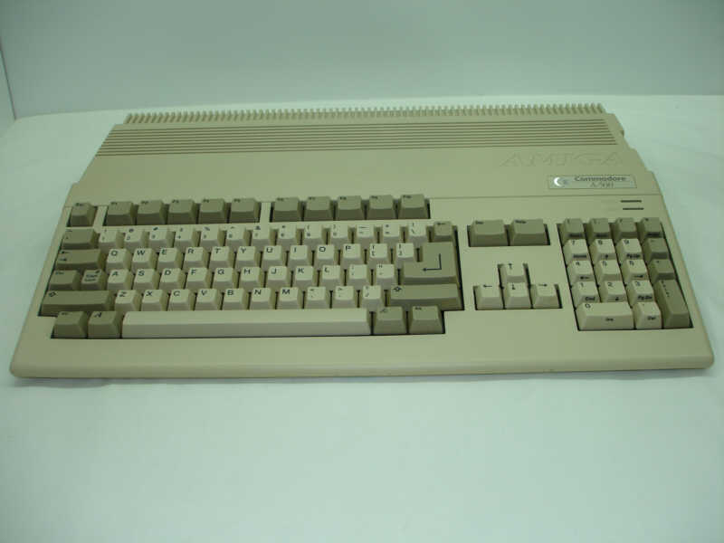 amiga 500