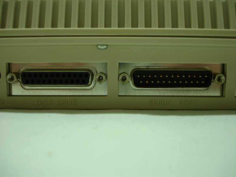 amiga 500