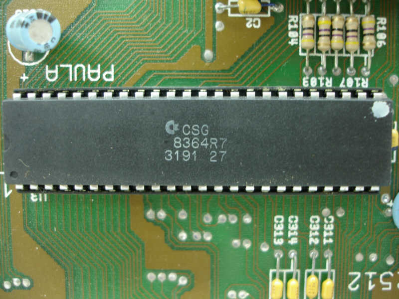 amiga 500