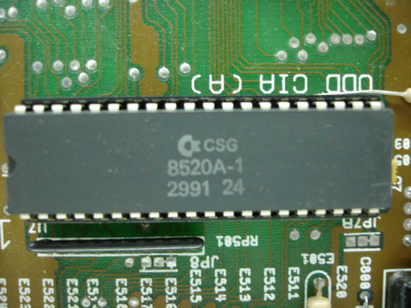 amiga 500