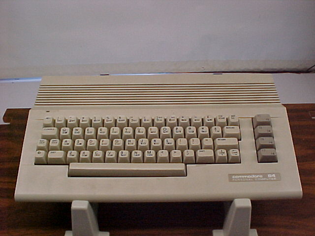 c64c 01