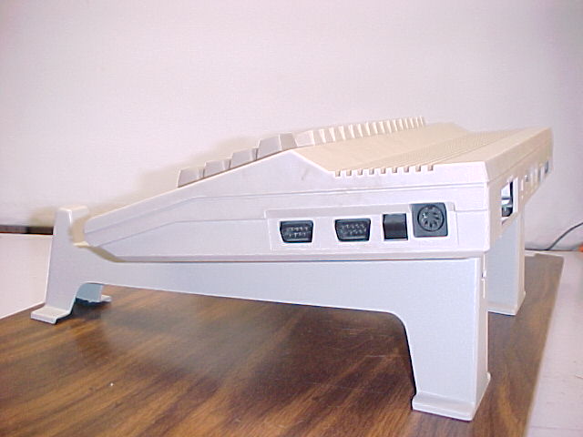 c64c 02